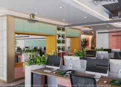 Vì Sao Nên Chọn Thiết Kế Thi Công Nội Thất Trọn Gói Thay Vì Tự Làm Riêng Lẻ?