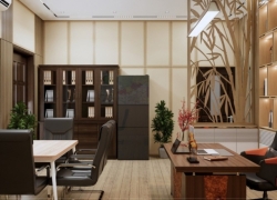 Nội Thất Đẹp Không Đắt: Sự Thật Ít Ai Chia Sẻ Với Bạn