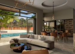 5 Sai Lầm Thường Gặp Khi Tự Thiết Kế Nội Thất Tại Nhà